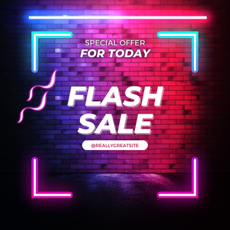 landdsss sales