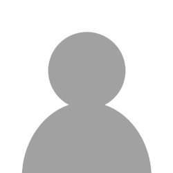Business Listing